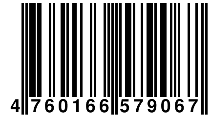 4 760166 579067