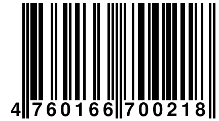 4 760166 700218