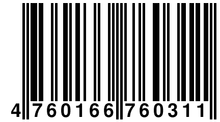 4 760166 760311