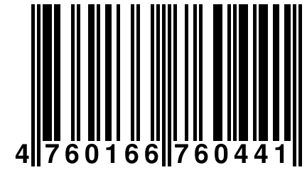 4 760166 760441