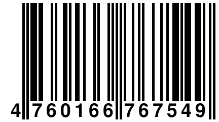 4 760166 767549