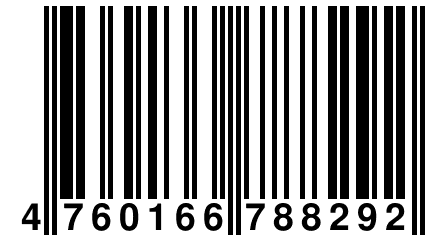 4 760166 788292