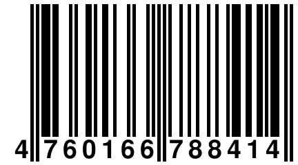 4 760166 788414