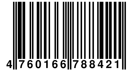 4 760166 788421