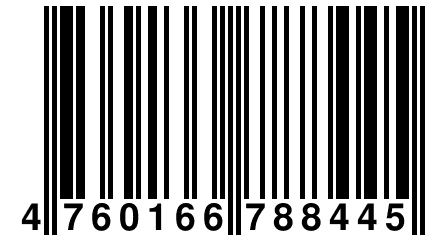 4 760166 788445