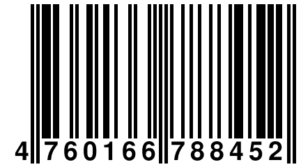 4 760166 788452