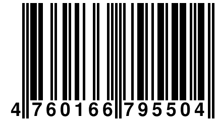 4 760166 795504