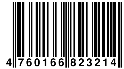 4 760166 823214