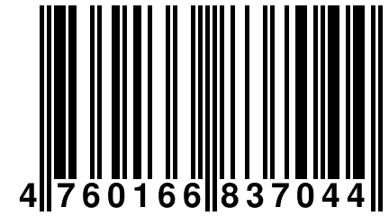 4 760166 837044