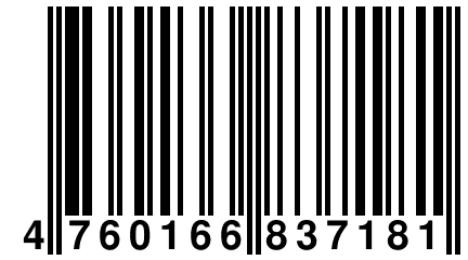 4 760166 837181