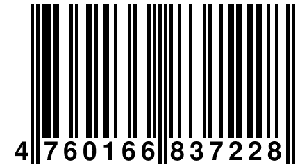 4 760166 837228