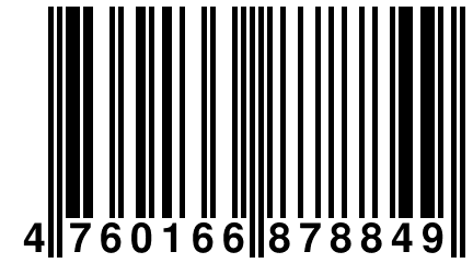 4 760166 878849