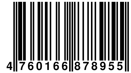 4 760166 878955