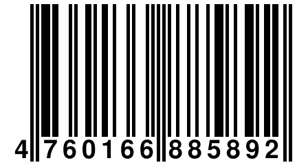 4 760166 885892