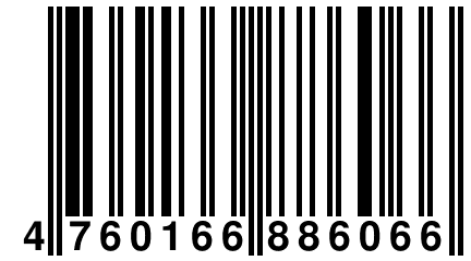 4 760166 886066