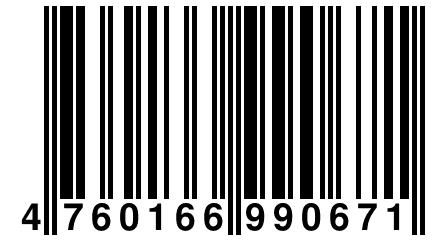 4 760166 990671