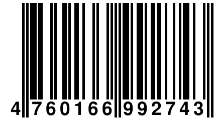 4 760166 992743