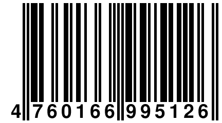 4 760166 995126