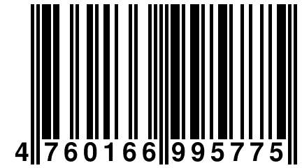 4 760166 995775