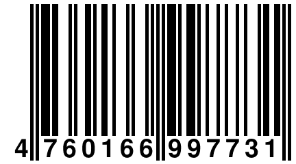 4 760166 997731