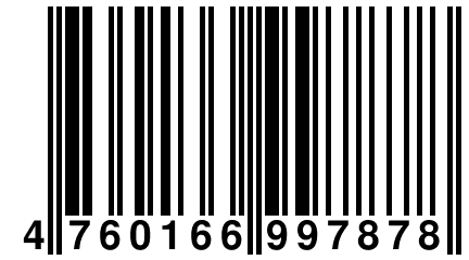 4 760166 997878