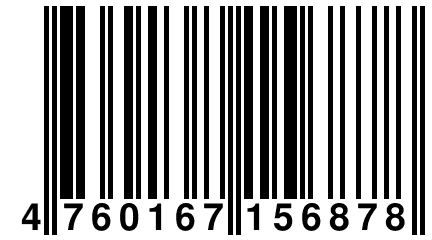 4 760167 156878