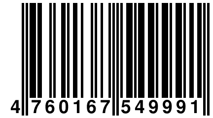 4 760167 549991