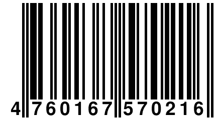 4 760167 570216