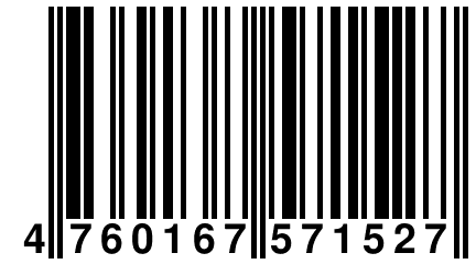 4 760167 571527