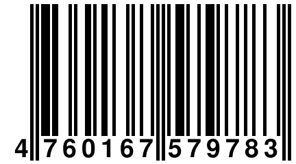 4 760167 579783