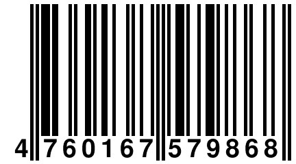 4 760167 579868