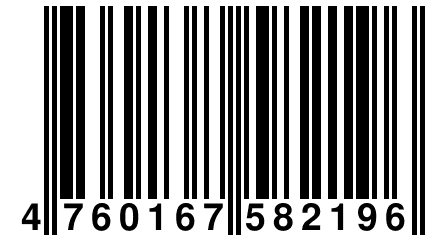 4 760167 582196