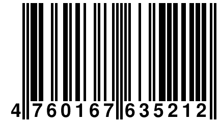 4 760167 635212