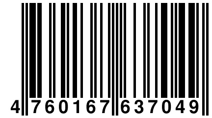 4 760167 637049