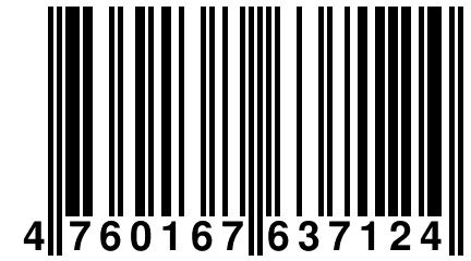 4 760167 637124