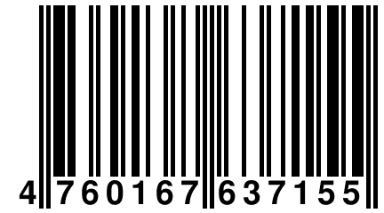 4 760167 637155