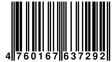 4 760167 637292