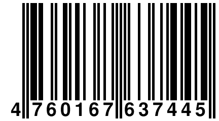 4 760167 637445