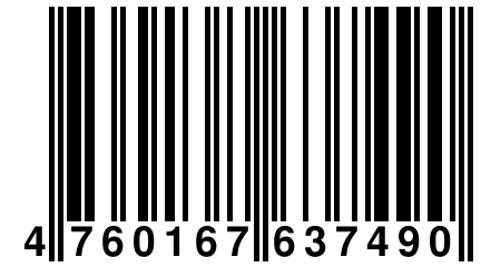 4 760167 637490