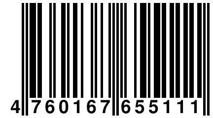 4 760167 655111