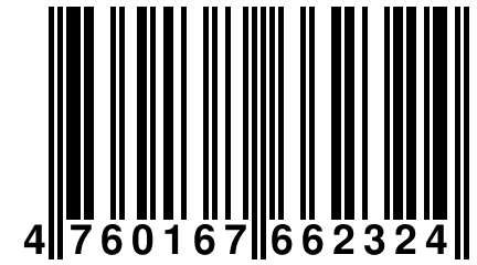 4 760167 662324