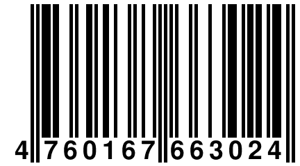 4 760167 663024