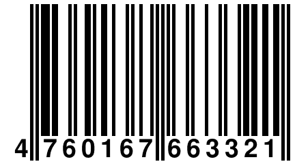 4 760167 663321