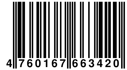 4 760167 663420