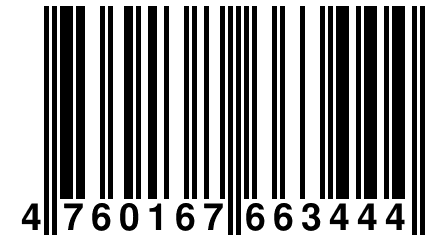 4 760167 663444