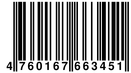 4 760167 663451