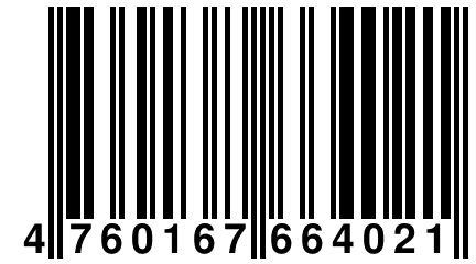 4 760167 664021