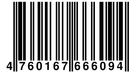 4 760167 666094