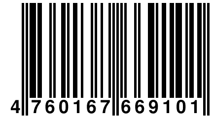 4 760167 669101