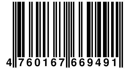 4 760167 669491